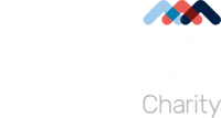 Forces Employment Community